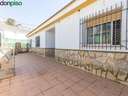 Casa en venta en Moraleda de Zafayona rebajada