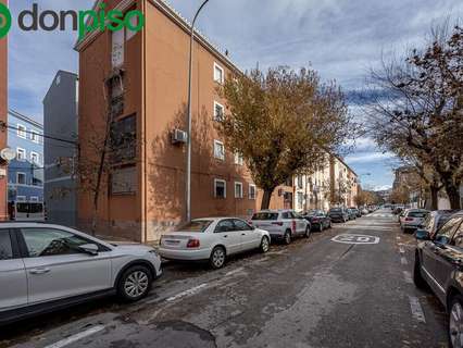 Piso en venta en Granada