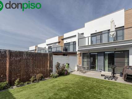 Casa en venta en Granada