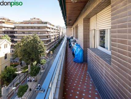 Piso en venta en Granada