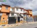 Casa en venta en Churriana de la Vega