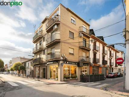 Local comercial en venta en Armilla