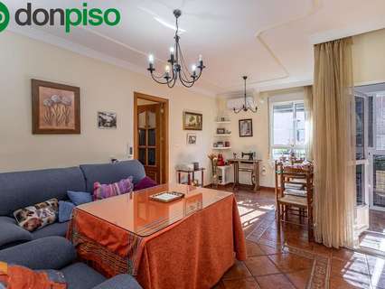 Piso en venta en Granada