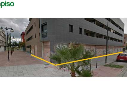Local comercial en venta en Santa Fe
