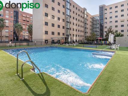 Piso en venta en Granada