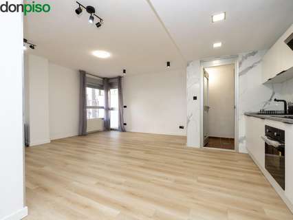 Piso en venta en Granada