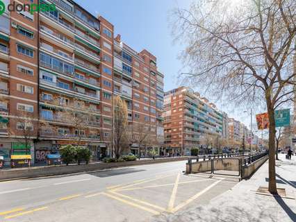 Piso en venta en Granada