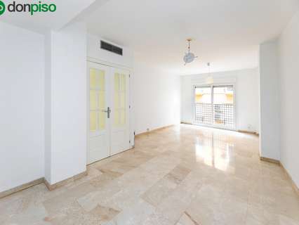 Piso en venta en Granada