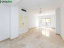 Piso en venta en Granada