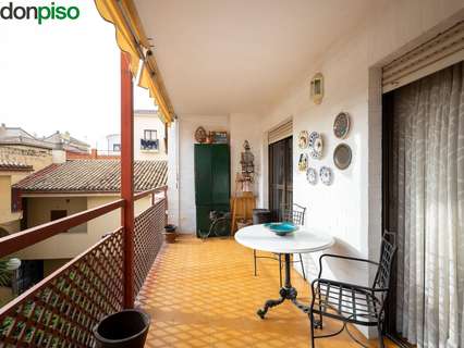 Piso en venta en Granada