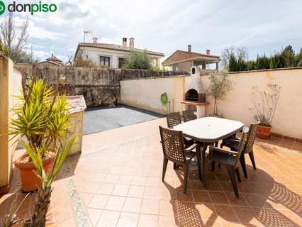 Casa en venta en Ogíjares