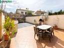 Casa en venta en Ogíjares rebajada