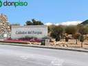 Parcela rústica en venta en Dílar rebajada