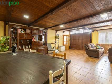 Casa en venta en Dílar