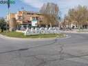 Parcela urbana en venta en Albolote