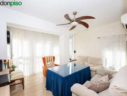 Piso en venta en Granada