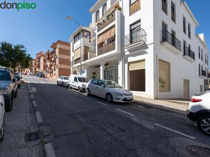 Local comercial en venta en Granada