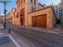 Trastero en venta en Granada rebajado