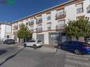 Piso en venta en Alhendín rebajado