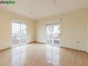 Piso en venta en Güevéjar rebajado