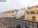 Piso en venta en Güevéjar rebajado