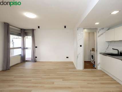 Piso en venta en Granada