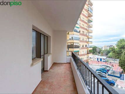 Piso en venta en Motril