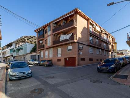 Piso en venta en Atarfe