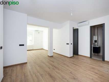 Piso en venta en Granada