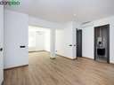 Piso en venta en Granada rebajado