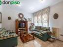 Piso en venta en Granada