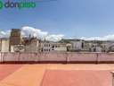 Piso en venta en Granada