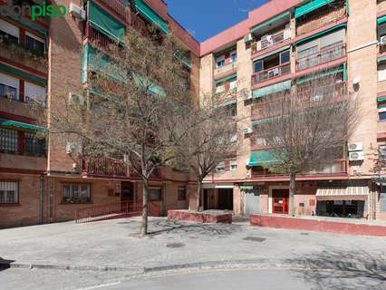 Piso en venta en Granada