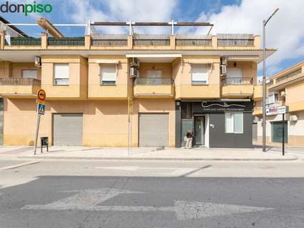 Local comercial en venta en Churriana de la Vega