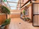 Casa en venta en Granada