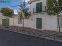 Casa en venta en Albolote