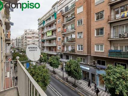 Piso en venta en Granada