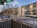 Piso en venta en Granada