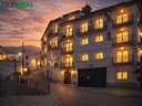 Local comercial en venta en Güejar Sierra