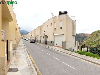 Casa en venta en Cenes de la Vega