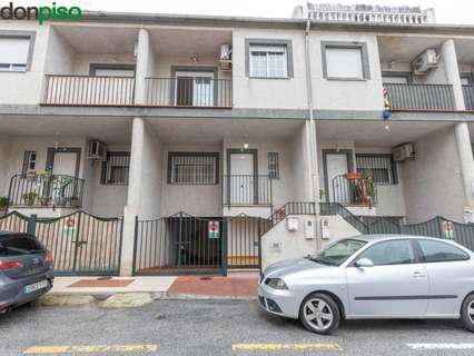 Casa en venta en Maracena