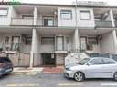 Casa en venta en Maracena