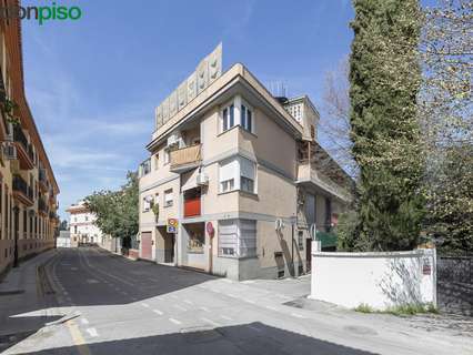 Dúplex en venta en Ogíjares
