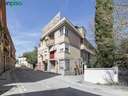 Dúplex en venta en Ogíjares
