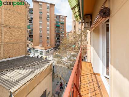 Piso en venta en Granada