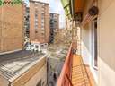 Piso en venta en Granada