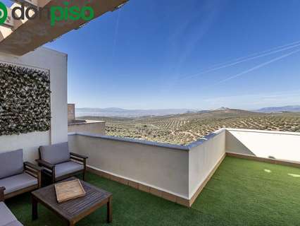 Casa en venta en Güevéjar