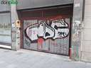Plaza de parking en venta en Granada