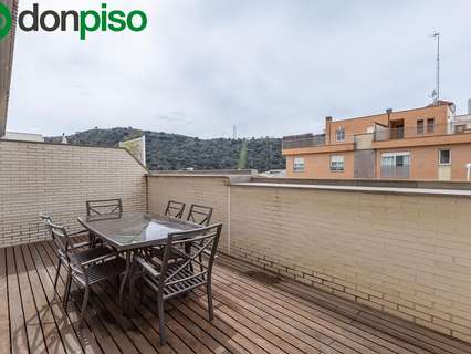 Casa en venta en Granada rebajada
