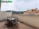 Casa en venta en Granada rebajada